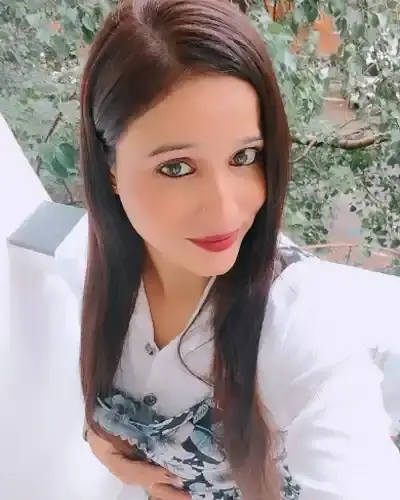 Call Girls in Bhainsdehi