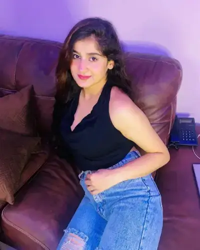 Call Girls Bhainsdehi