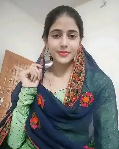 Call Girl Bhainsdehi