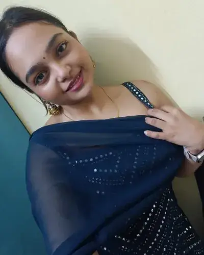 Bhainsdehi Escorts Service