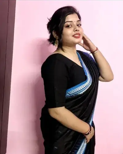 Escorts Service Bhainsdehi