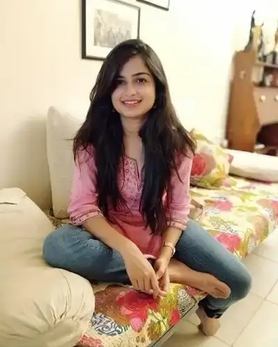 Bhainsdehi Escorts