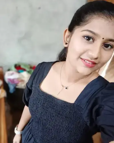 Call Girls Bhainsdehi Cash On Delivery